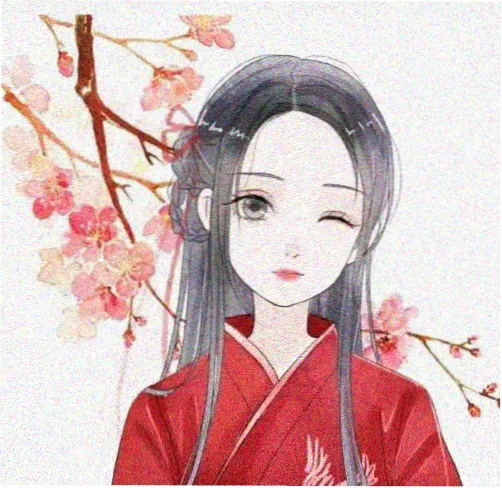 用户南窗听雨的头像